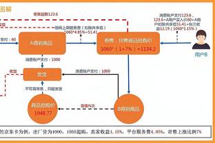 新利18体育登录官网截图0